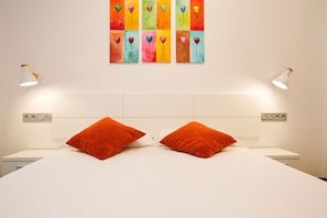 Andere
