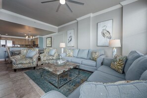 2996 Scenic Hwy 98 608-12247