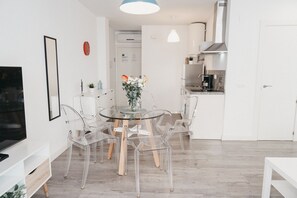 Esszimmer