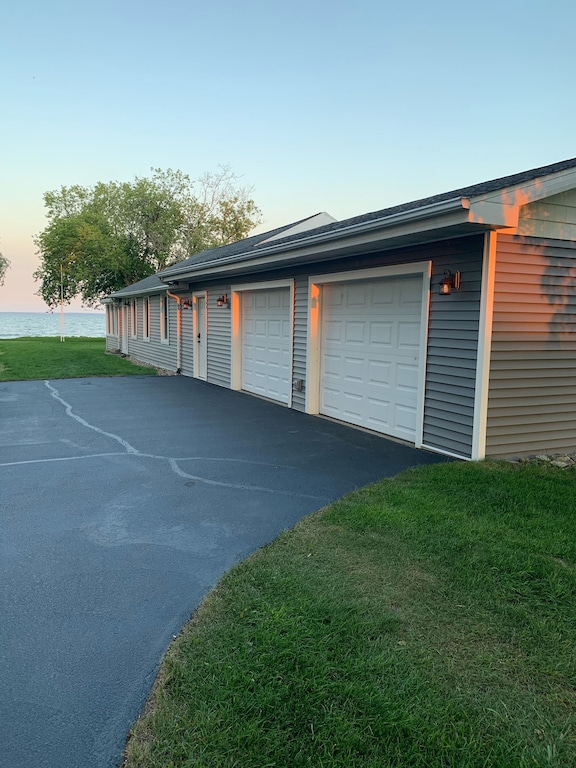Little Suamico, WI Vacation Rentals house rentals & more Vrbo
