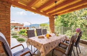 balcony-terrace