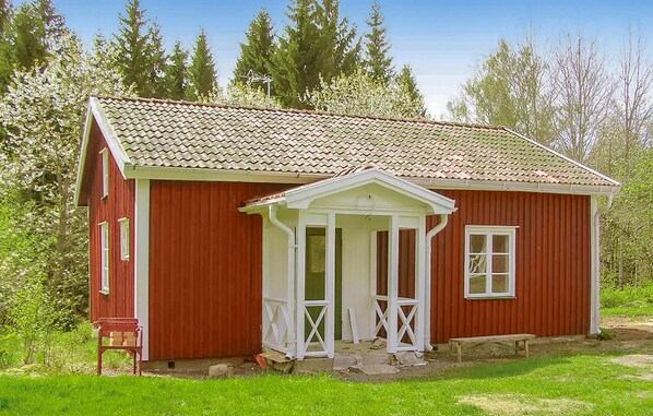 Ulkopuoli