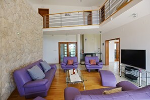 Salon 1