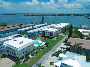 601 Gulf Dr N Bradenton Beach-print-042-44-DJI 0021-4200x3150-300dpi.jpg