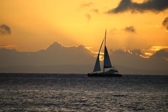 Honua Kai Luxury in Paradise 2BR / 2BA Sleeps 6