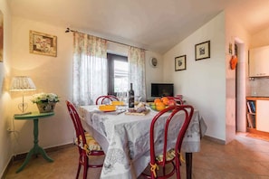dinette