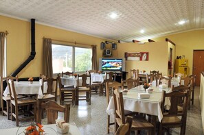 Ristoranti