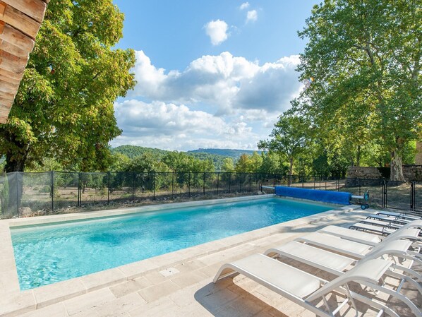 Swimmingpool