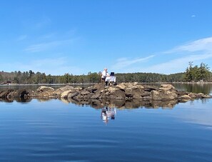 Lac