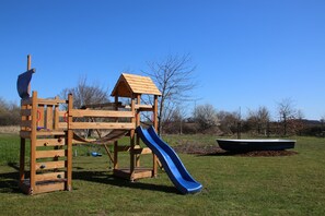 Spielplatz