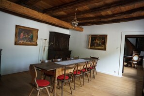 Ristoranti