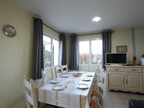 Restauration