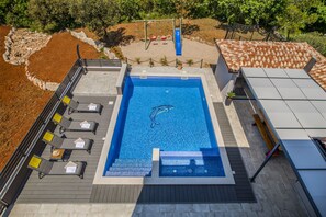 Swimmingpool