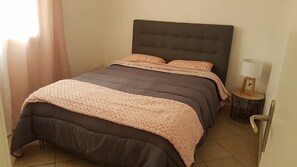 Chambre N°1