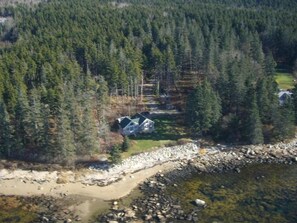 Ilmakuva