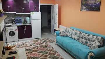 rentbyowner com