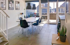 Speisen