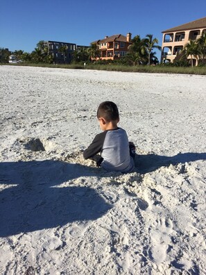 Playa