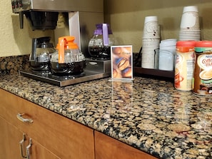 Kaffeservice
