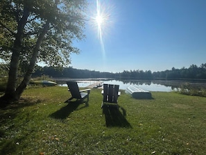 Boendeområde