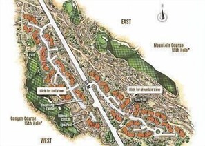 Property map