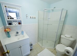 bathroomlight