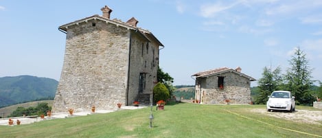 www.palazzoscagliae.com