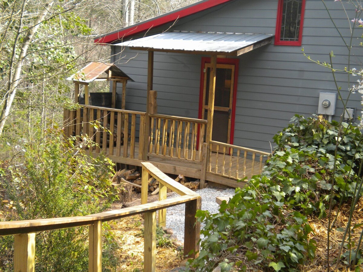 Main Image