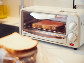 Bekvämlighet
