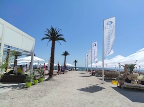 Playa