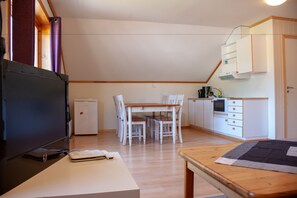 Eget kök