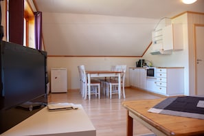 Eget kök