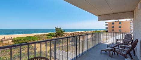 BALCONY-VIEW