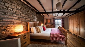 Ross4Bed-118 (2) (4)