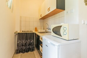 Kök 2