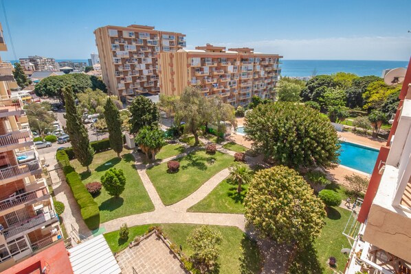 Close to beaches and cozy | Cubo's Holiday Homes