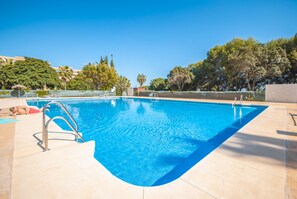 Close to beaches and cozy | Cubo's Holiday Homes