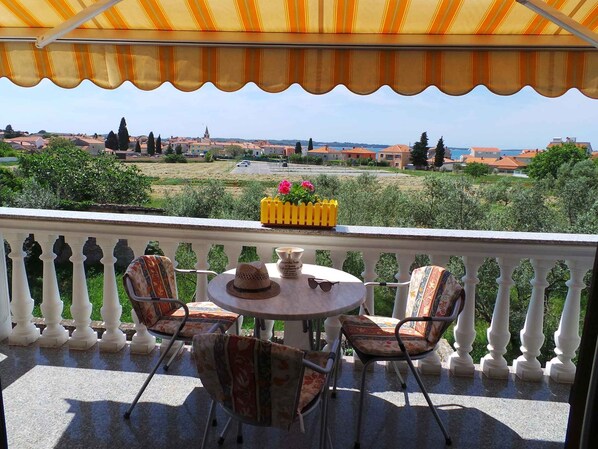 Balcone
