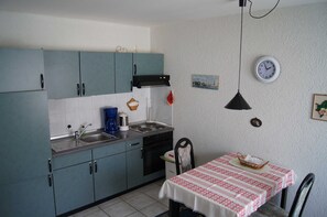 Eget kök