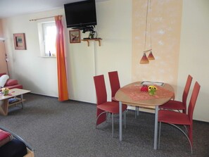 Innenansicht