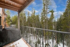 Boendeområde