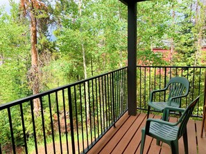 StayWinterPark_Beaver Village_Deck_Unit 0724