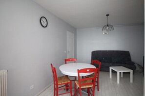 Andere