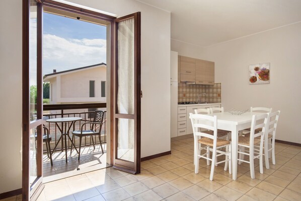 Balcon
