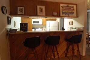 Eget kök