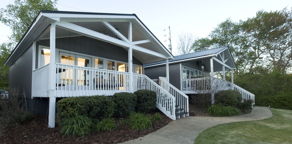 10 Vacation Rentals In Hiawassee, Updated 2021 Trip101