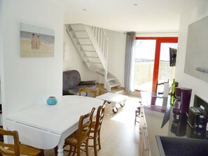 Interiör
