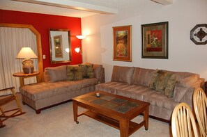 StayWinterPark-Hi-Country-Haus-Living Room unit 2201