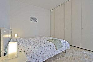 Zimmer