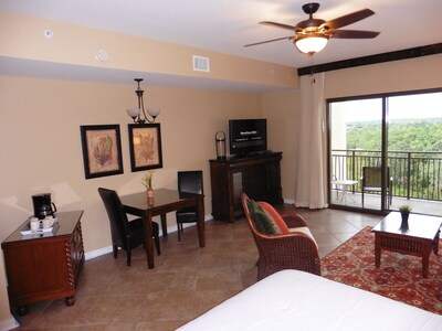 Best Price on the Beach Near Pier Park.   BOOK YOUR VACATION NOW!